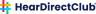 Hear Direct Club coupons