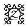 zChocolat UK coupons