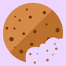 Fat & Weird Cookie coupons