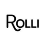 Rolli Shades coupons