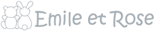 Emile et Rose Vouchers
