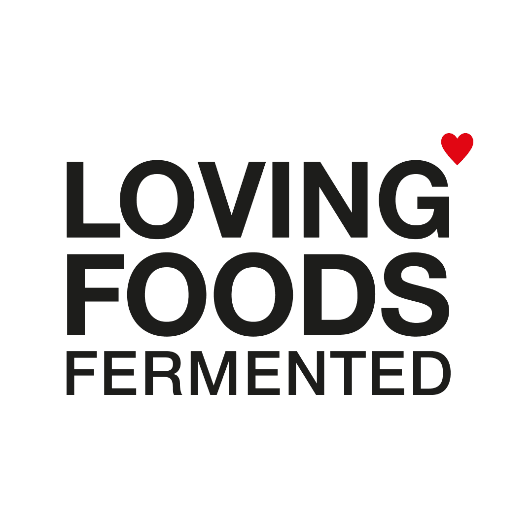 Loving Foods Vouchers