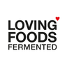Loving Foods coupons
