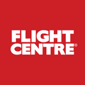 Flight Centre UK Vouchers
