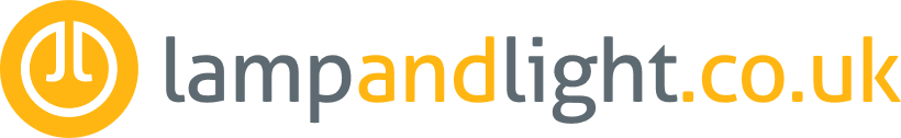 LampandLight.co.uk Vouchers