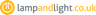 LampandLight.co.uk coupons