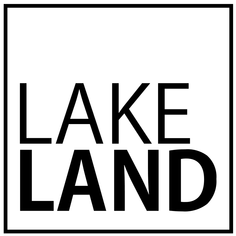 Lakeland Leather Vouchers