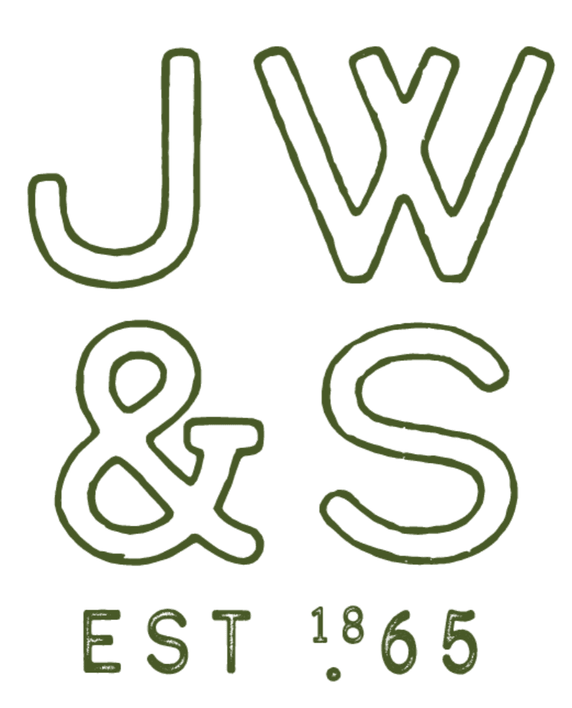 John Watt Coffee and Tea Vouchers