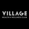 Village Gym coupons