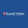 Russell Hobbs coupons
