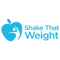 Shake That Weight UK Vouchers