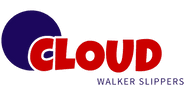 Cloudwalker Slippers Coupons