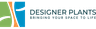 Designer Plants coupons