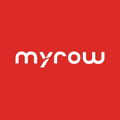 Myrow Coupons