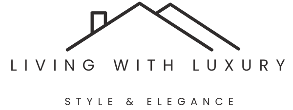 Living with Luxury Vouchers
