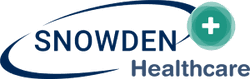 Snowden Healthcare Vouchers
