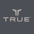 True Utility Vouchers