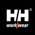 Helly Hansen Workwear UK Vouchers