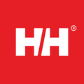 Helly Hansen UK Vouchers