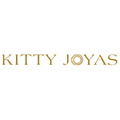 Kitty Joyas Vouchers