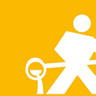 Cooksongold UK vouchers
