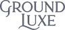 GroundLuxe coupons