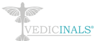 Vedicinals Coupons