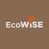 EcoWise coupons