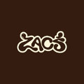 Zac's Sweet Shop Coupons
