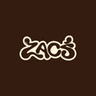 Zac's Sweet Shop coupons