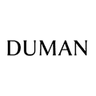 Duman Home coupons
