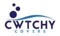 Cwtchy Covers Vouchers
