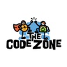 The Code Zone coupons