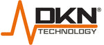 DKN Fitness UK Vouchers