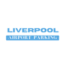 Sky Park Liverpool coupons