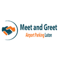 Meet and Greet Luton Parking Vouchers