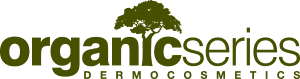 Organic Series Vouchers