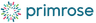 Primrose UK vouchers
