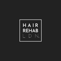 Hair Rehab London Vouchers