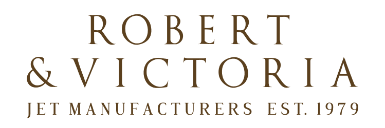 Robert & Victoria Jewellers Vouchers
