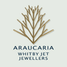 Araucaria vouchers