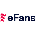 eFans Direct Vouchers