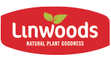 Linwoods Vouchers