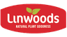 Linwoods coupons