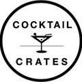Cocktail Crates Vouchers