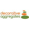 Decorative Aggregates coupons