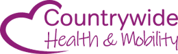CountryWide Health & Mobility Vouchers