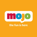 MojoFun UK Vouchers