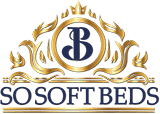 SoSoft Beds Vouchers