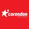 Corendon Airlines UK coupons